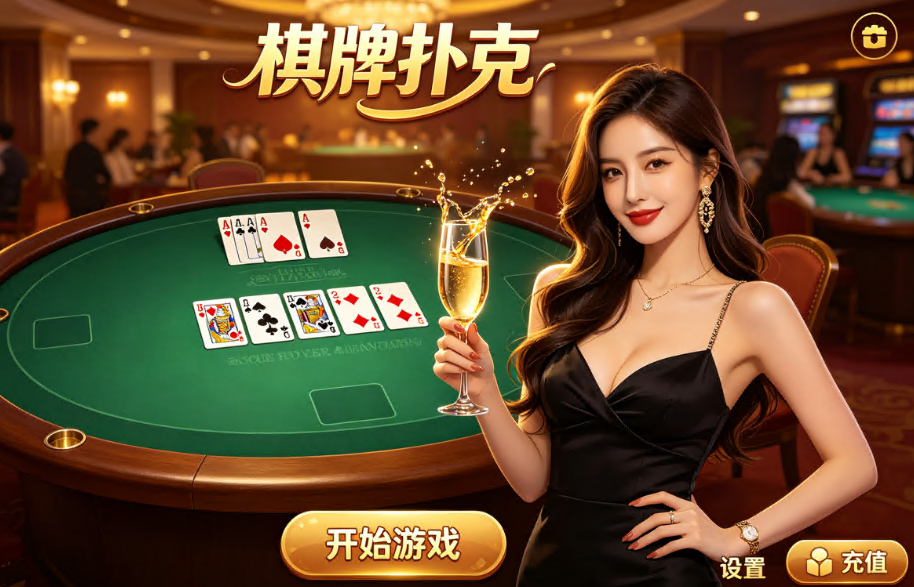 金洋6精选导航推荐
