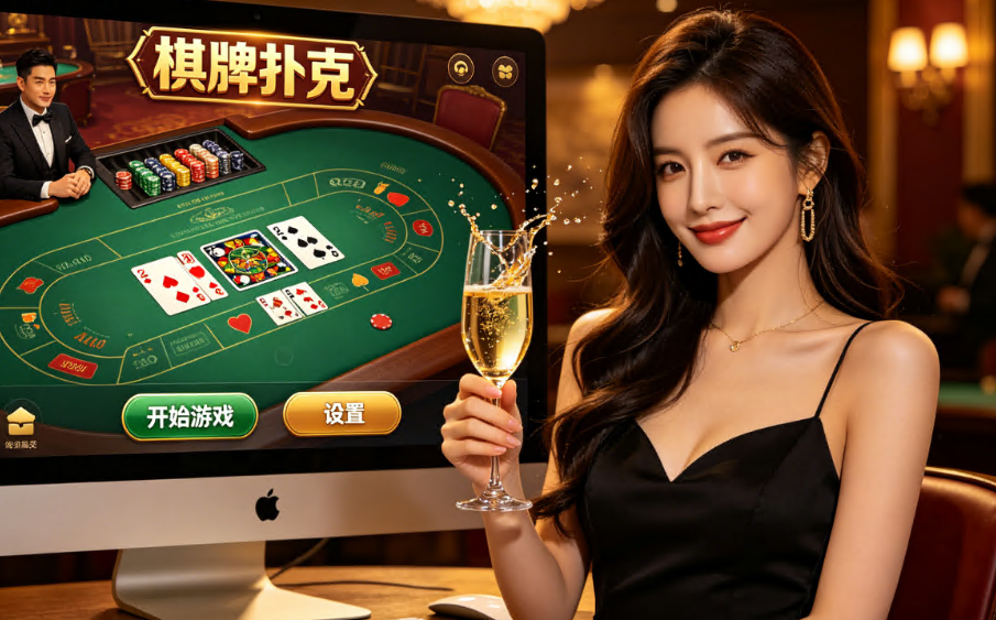 金洋6精选导航推荐